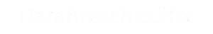 DataBreaches.Net