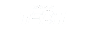 UNILAD Tech