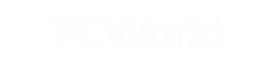 PCWorld