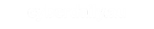 Cyberdaily.au