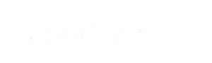 TechCentral.ie
