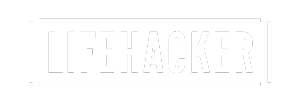 Lifehacker