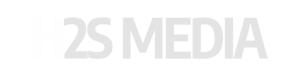 H2S Media