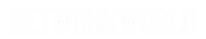 Network World