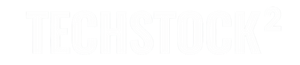 TechStock2