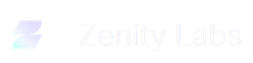 Zenity Labs