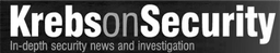 KrebsonSecurity