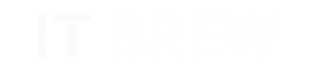 IT Brew