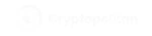 Cryptopolitan