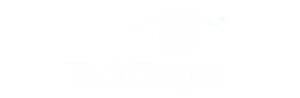 TechTarget