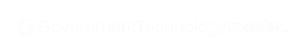GovernmentTechnologyInsider