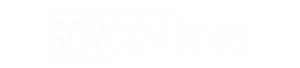 GovCon Wire