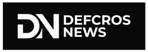 DEFCROS News