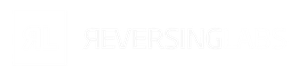ReversingLabs