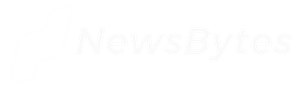 NewsBytes