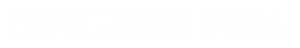 The Wall Street Journal