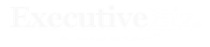 ExecutiveBiz