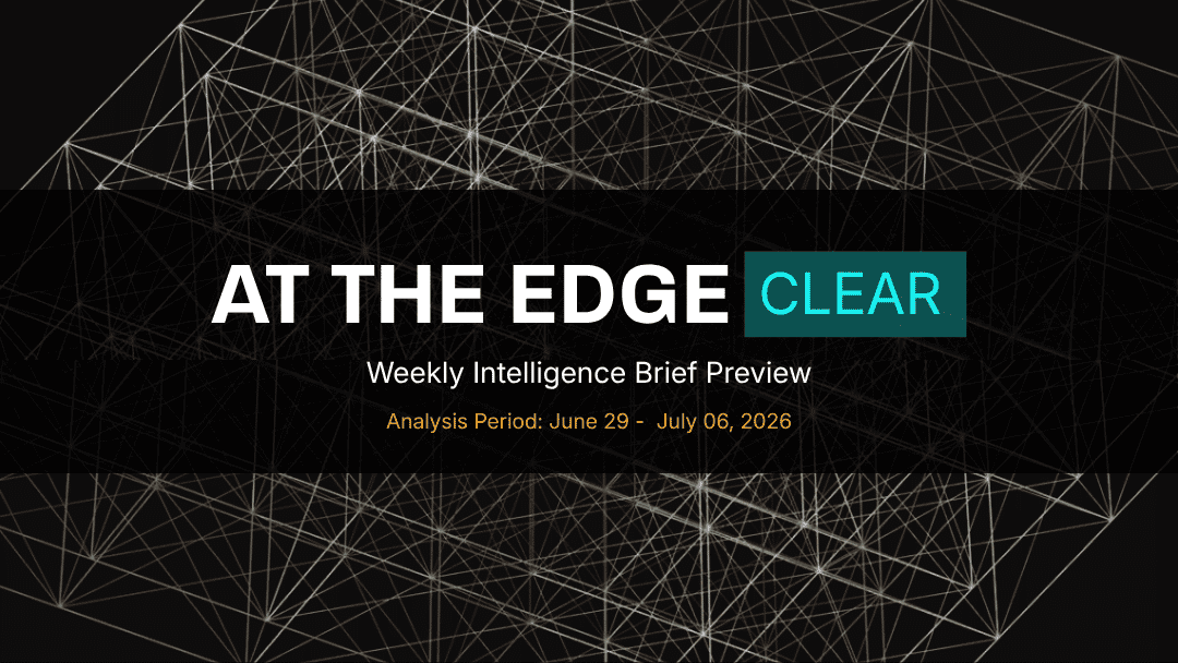 Resurgence of Exploitation Attempts on GlobalProtect and CitrixBleed Vulnerabilities