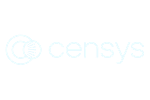 Censys