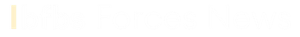 Forces News