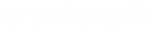 CryptoRank