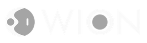 Wion