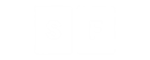 Startup Fortune