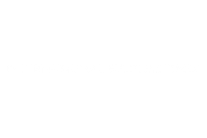 International Business Times