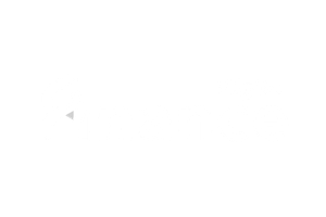 BigGo Finance