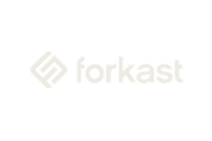 Forkast