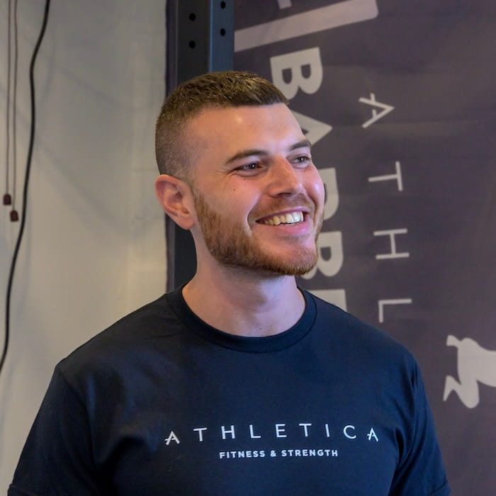 Sarah Akwisombe client review