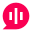 Custom Responses
