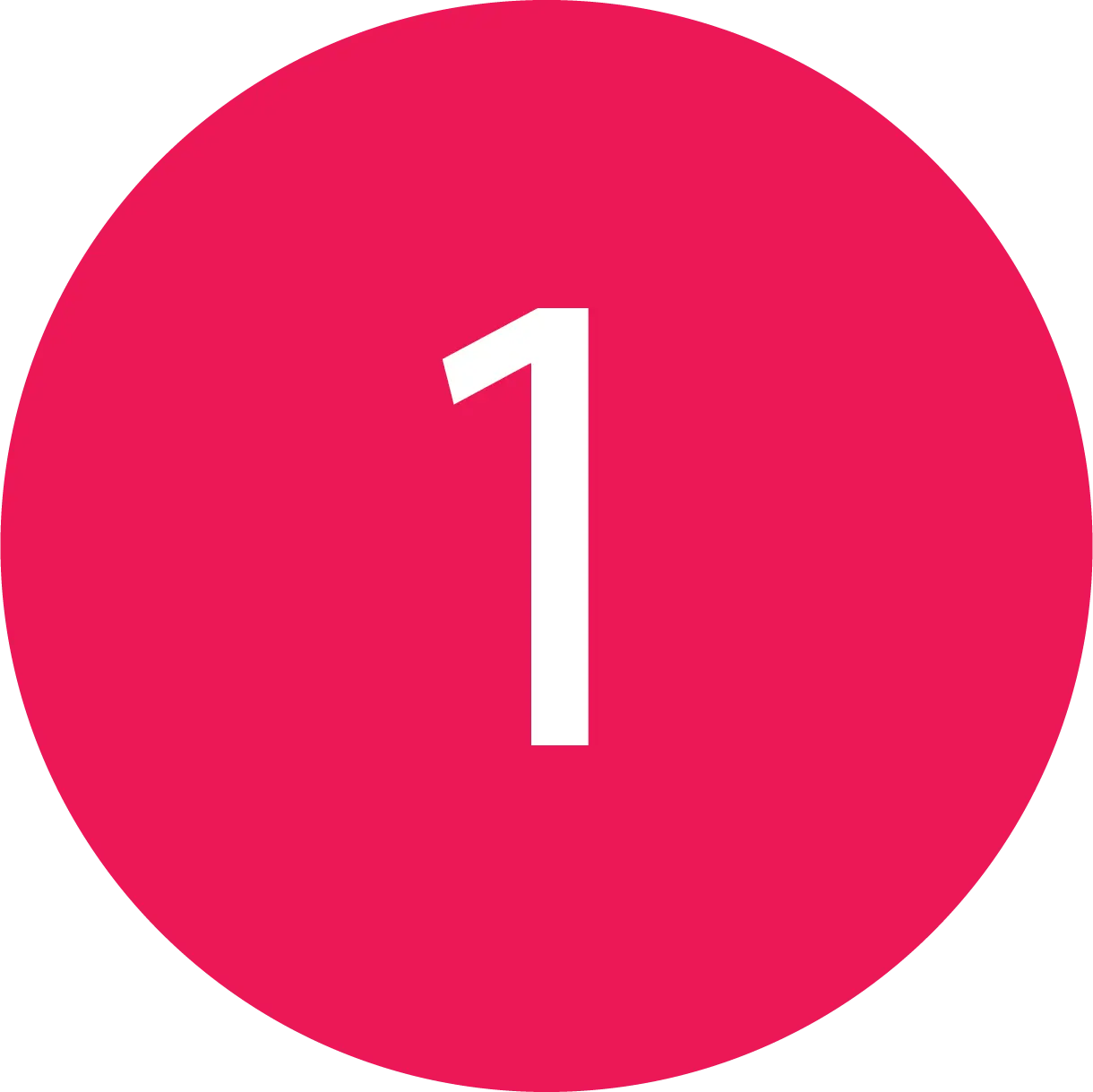 Step 1