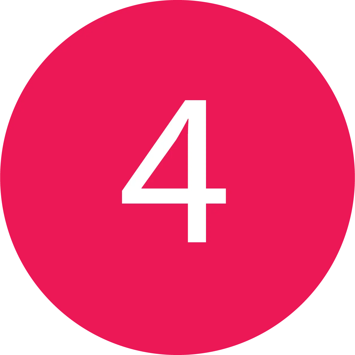 Step 4