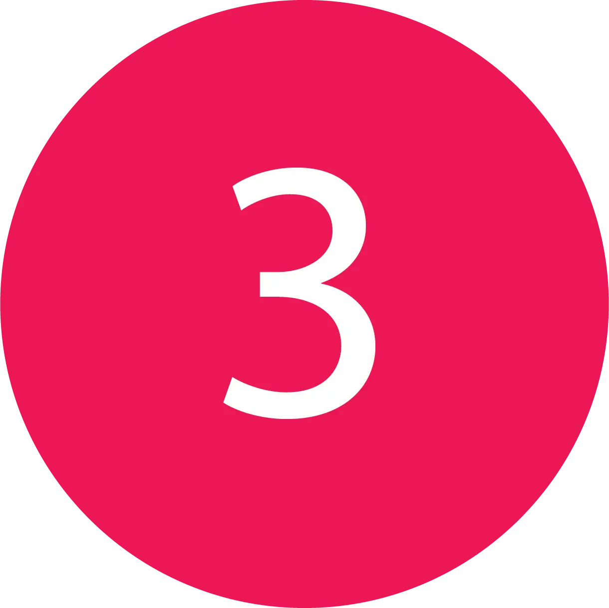 Step 3