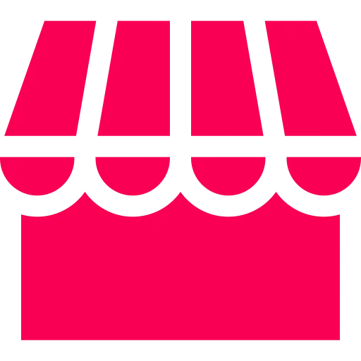 New Business