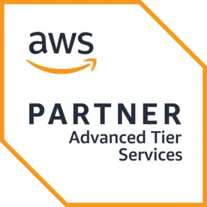 AWS Associate Certification