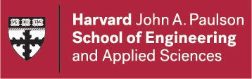 Harvard School Of Engineering Partner