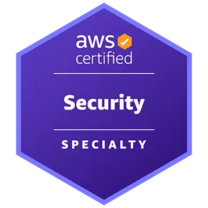 Security Certification