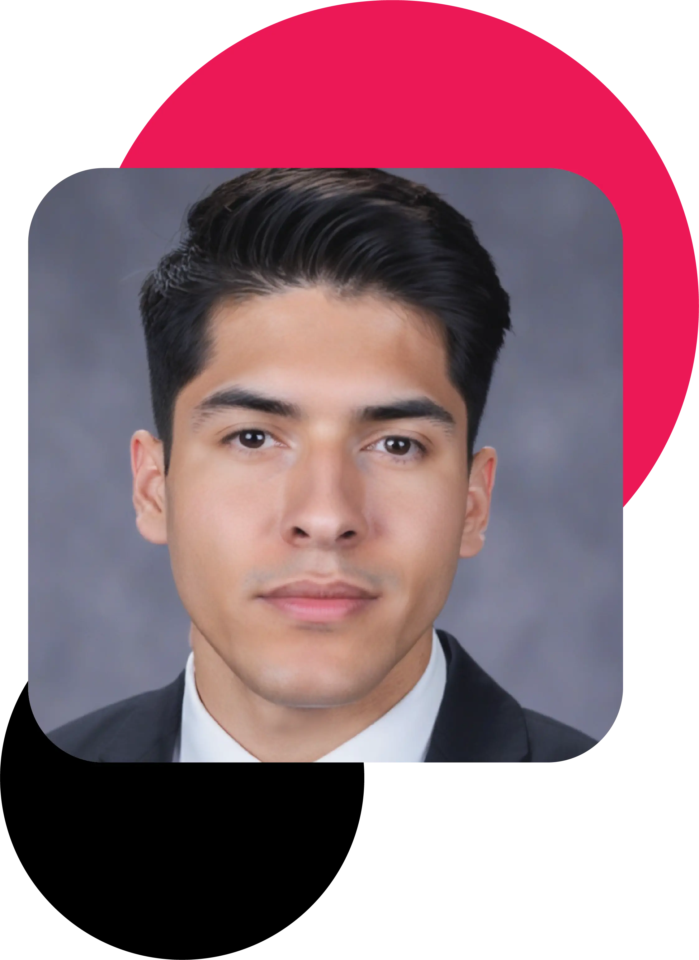 Guillermo Sandoval - CEO of Tritonmark