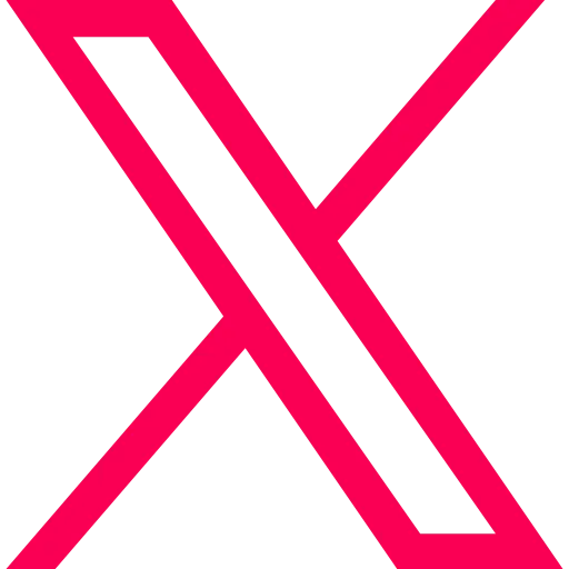 Twitter Logo