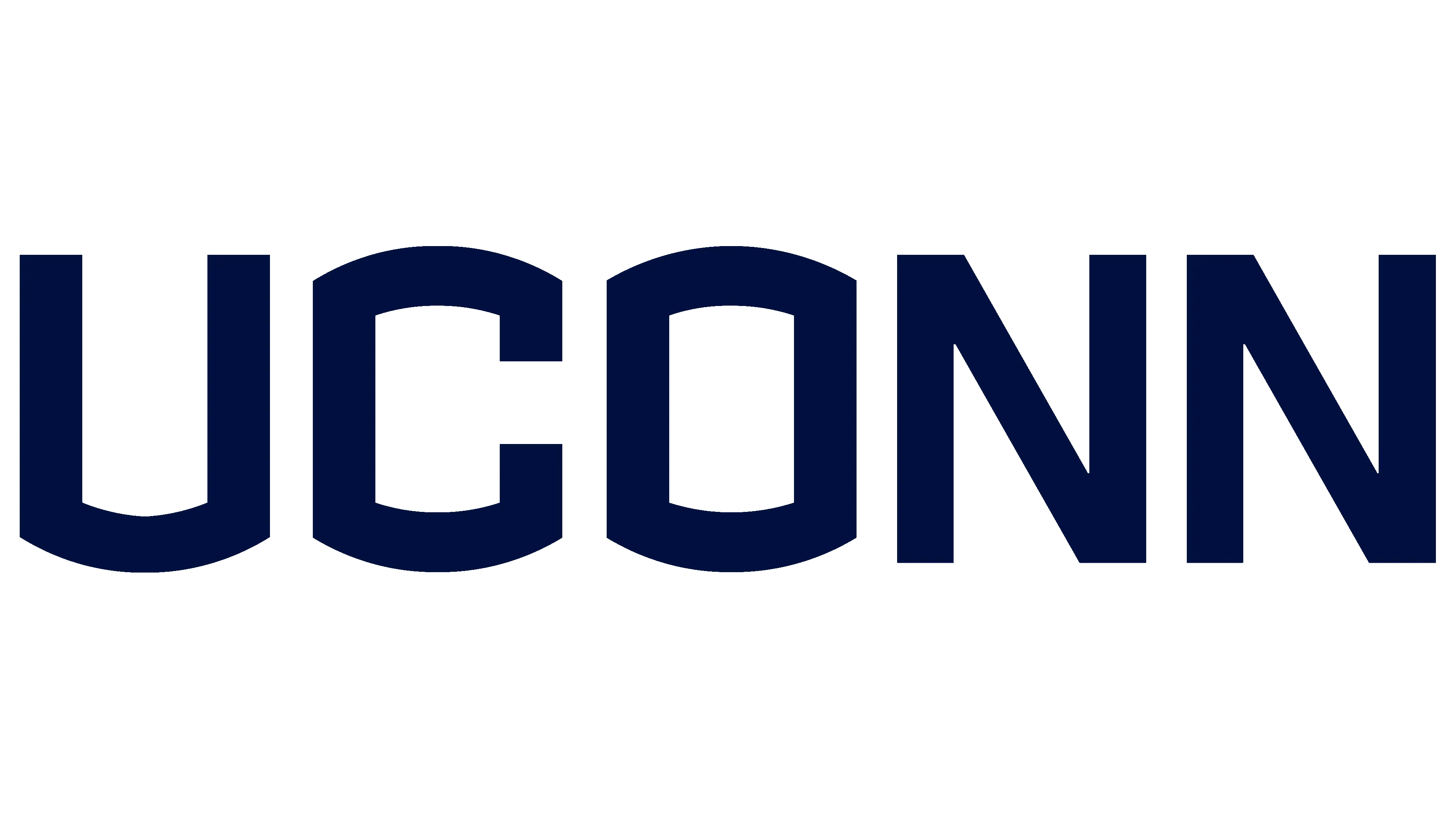 University of Connecticut School Of Engineering Partner