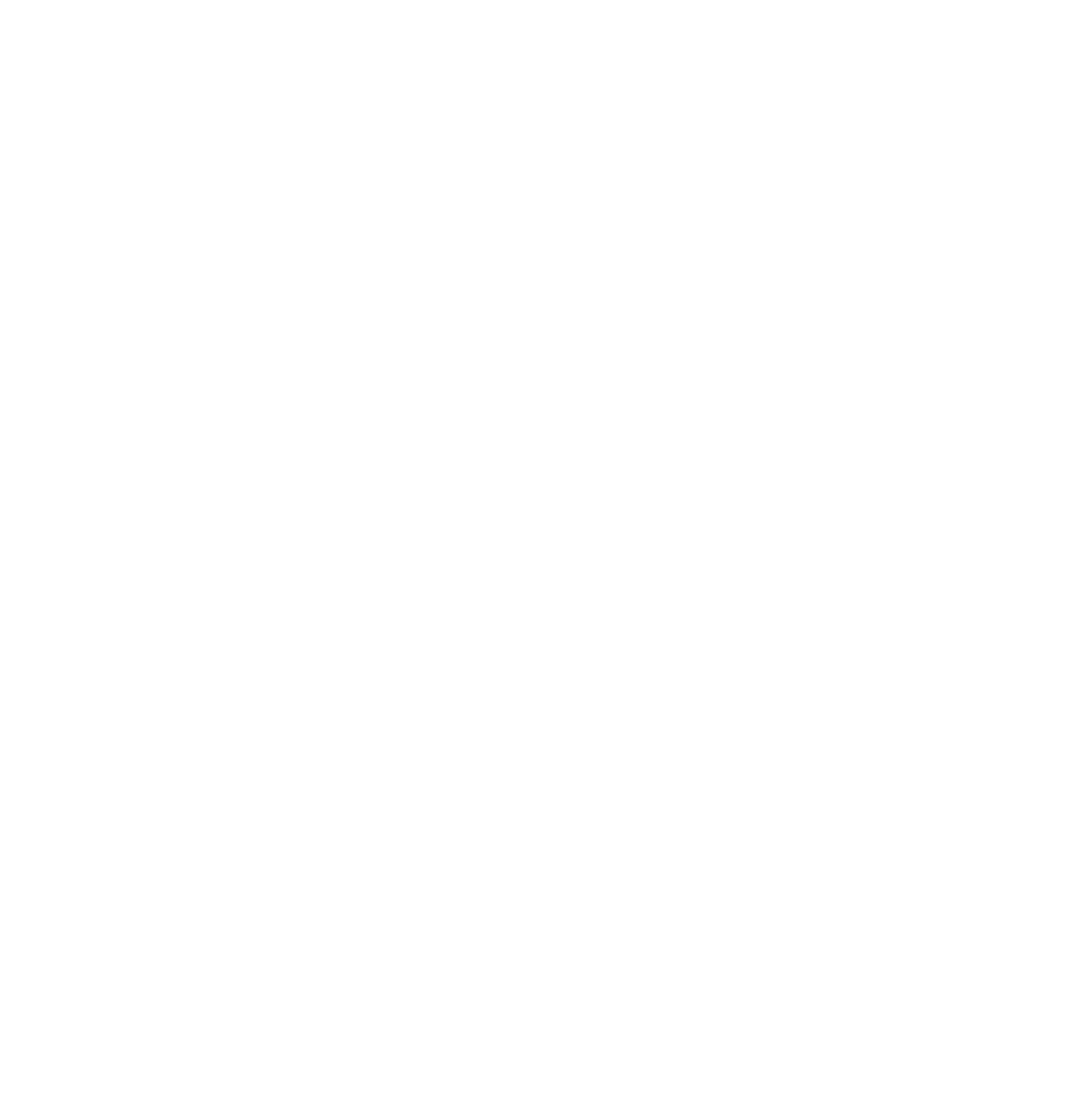 Automation Logo