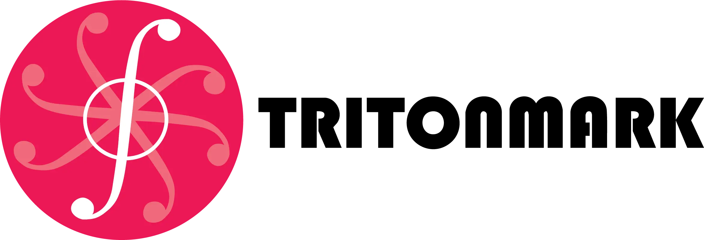Tritonmark Logo