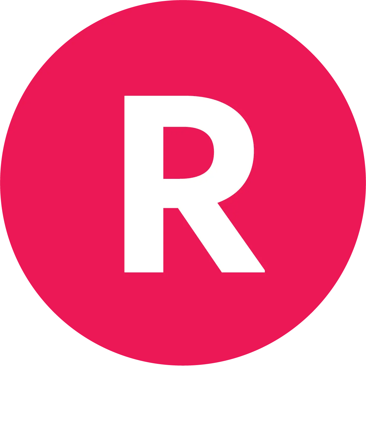 Retention Icon