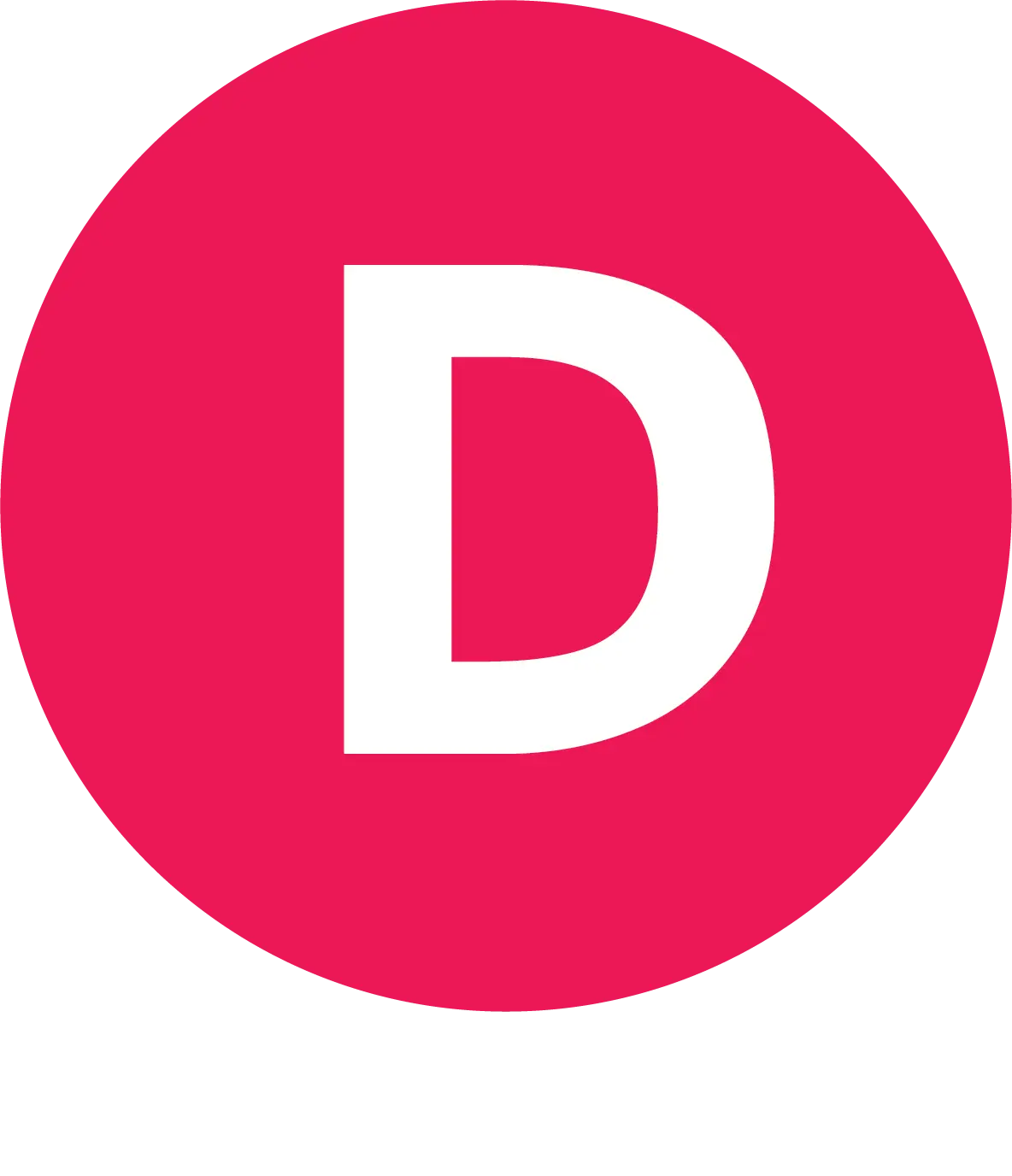Design Icon