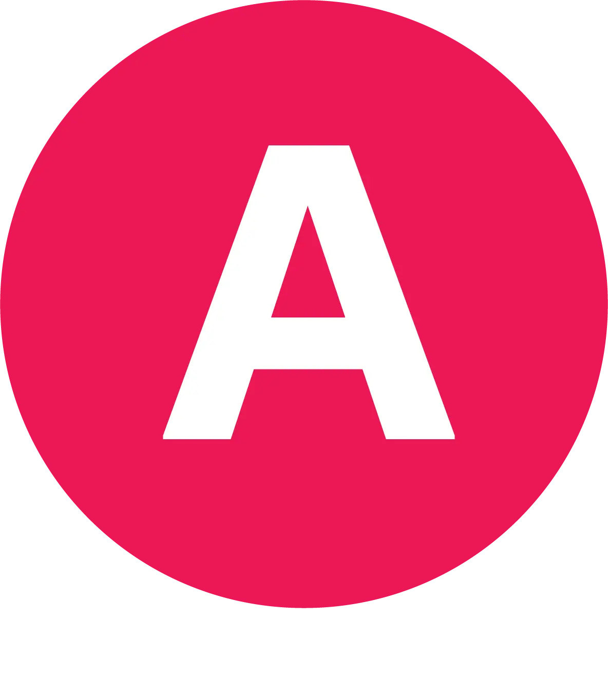 automation logo