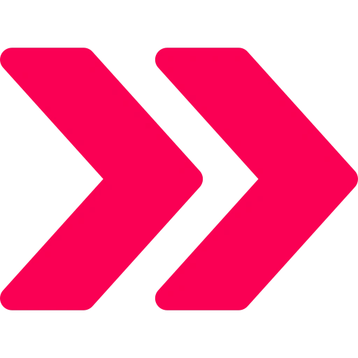 Next Arrow