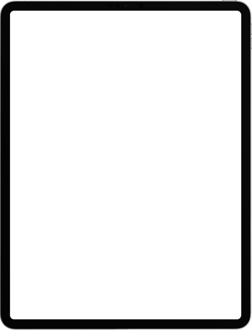 Schedule Call Ipad