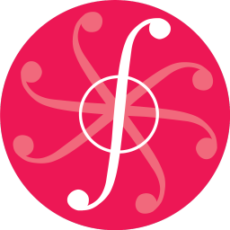 cookie icon